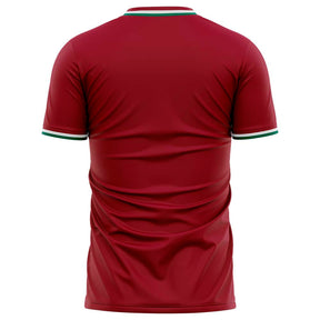 ESGOTADO - Camisa Fluminense Progress