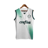 Regata Palmeiras 23/24 Away