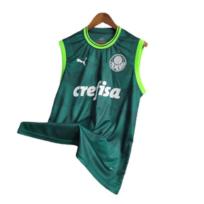 Regata Palmeiras 23/24 Home