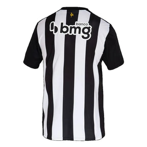 Camisa Atlético MG 2022/23 Home