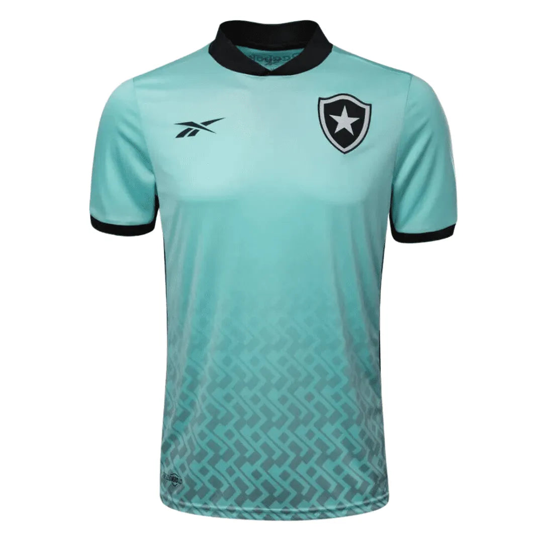 Camisa Botafogo 23/24 Goleiro