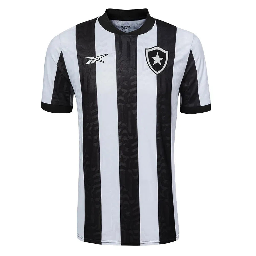 Camisa Botafogo 23/24 Home