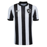 Camisa Botafogo 23/24 Home