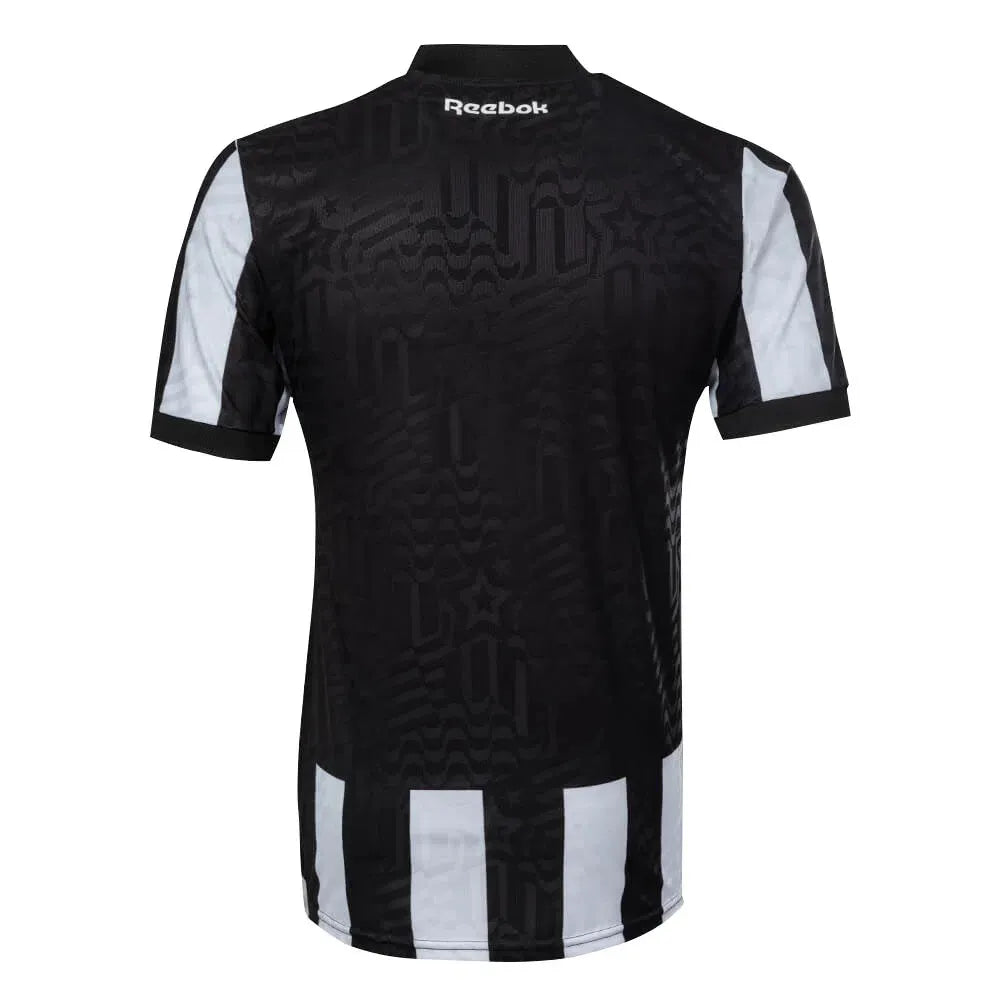 Camisa Botafogo 23/24 Home