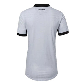 Camisa III FEMININA Botafogo 23/24 Branca