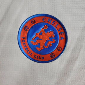 Camisa Reserva Chelsea 2024/25 Away