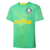 Camisa III Palmeiras 2022/23