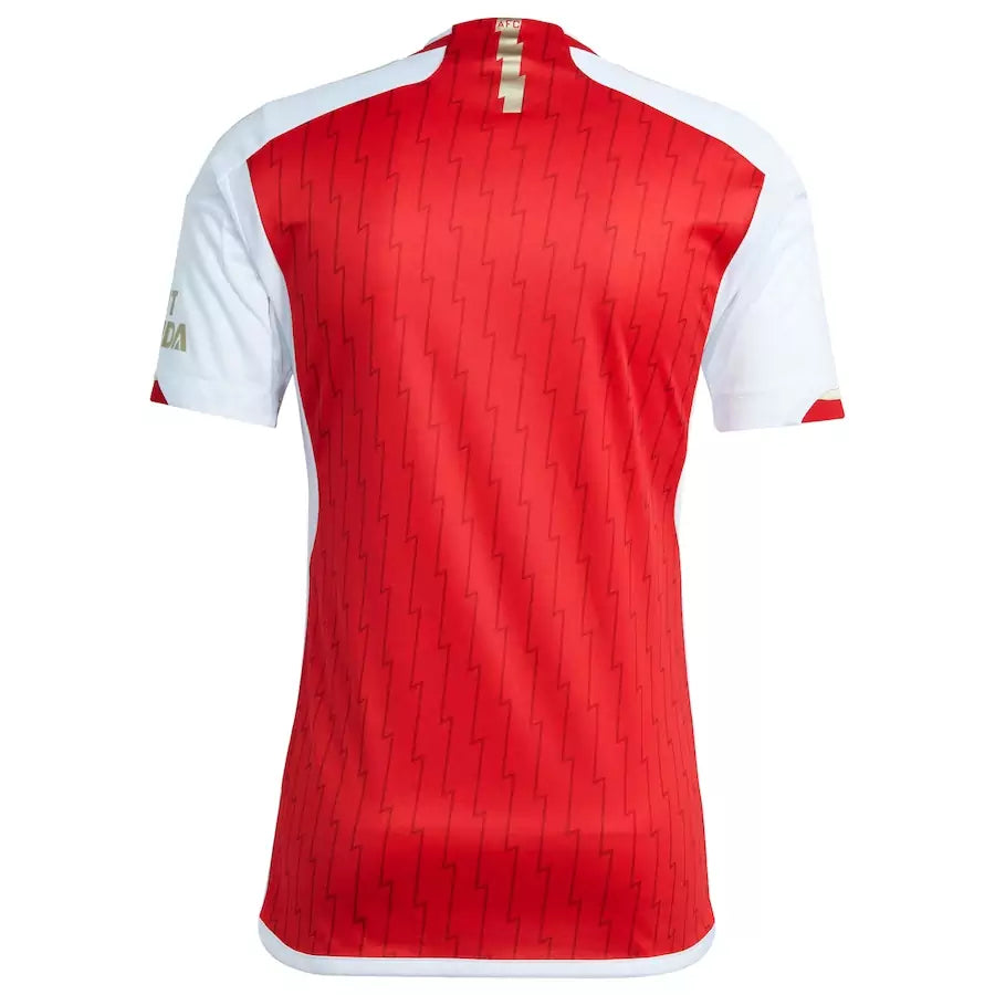 Camisa Arsenal 2023/24 Home