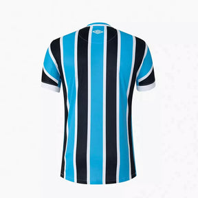 Camisa Grêmio Umbro Suárez 23/24 Home