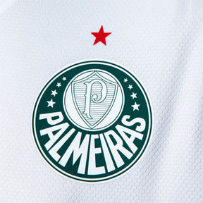 Camisa Palmeiras 23/24 Away