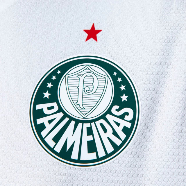 Camisa Palmeiras 23/24 Away