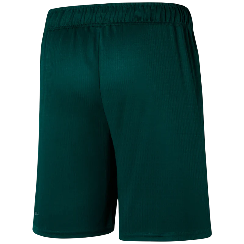 Short Palmeiras 2023/24 Home