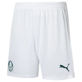 Short Palmeiras 2023/24 Away