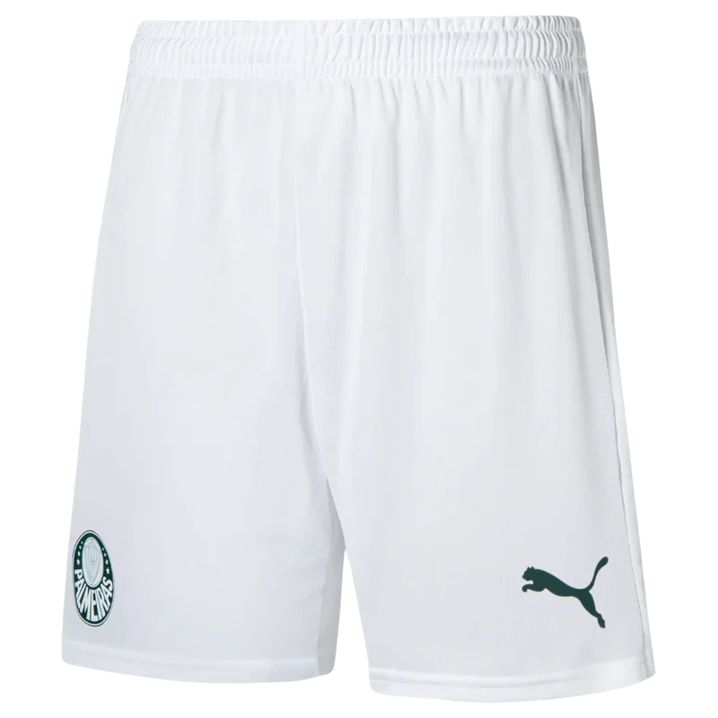 Short Palmeiras 2023/24 Away