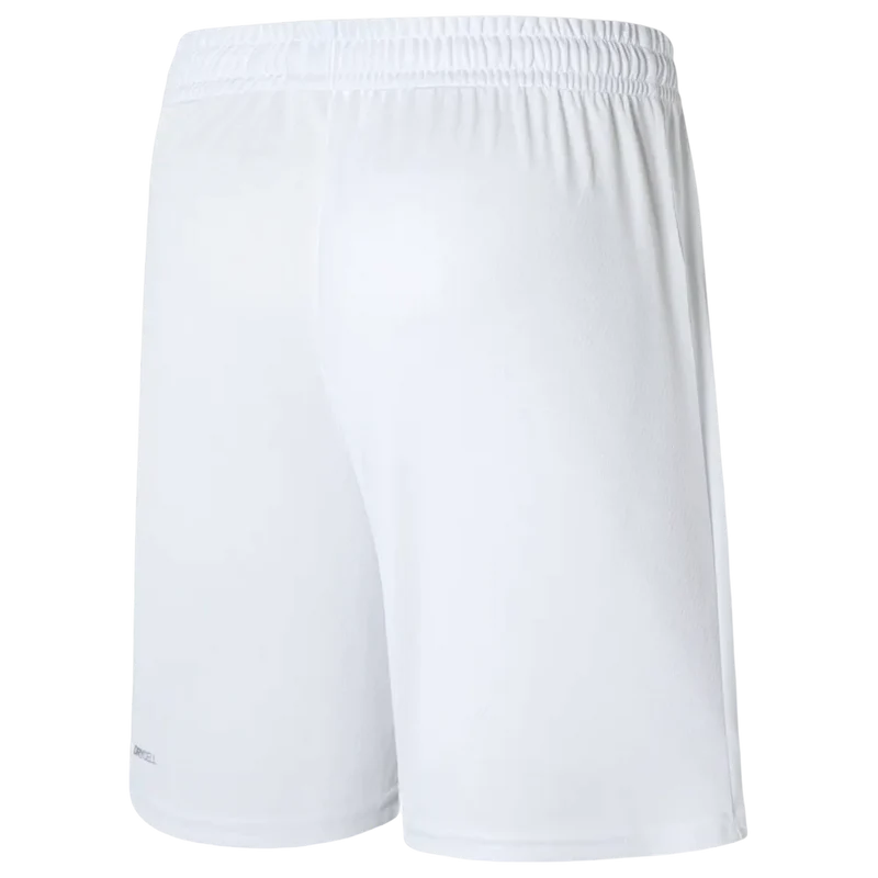 Short Palmeiras 2023/24 Away