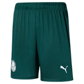 Short Palmeiras 2023/24 Home