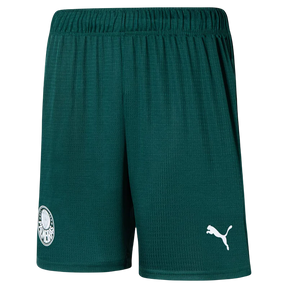 Short Palmeiras 2023/24 Home