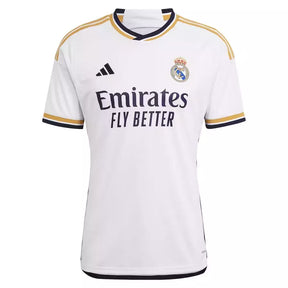 Camisa Real Madrid 2023/24 Home