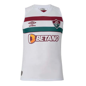 Regata Fluminense Umbro 23/24 Away