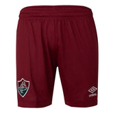 Short Fluminense Umbro 23/24 Away