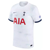 Camisa Tottenham 2023/24 Home