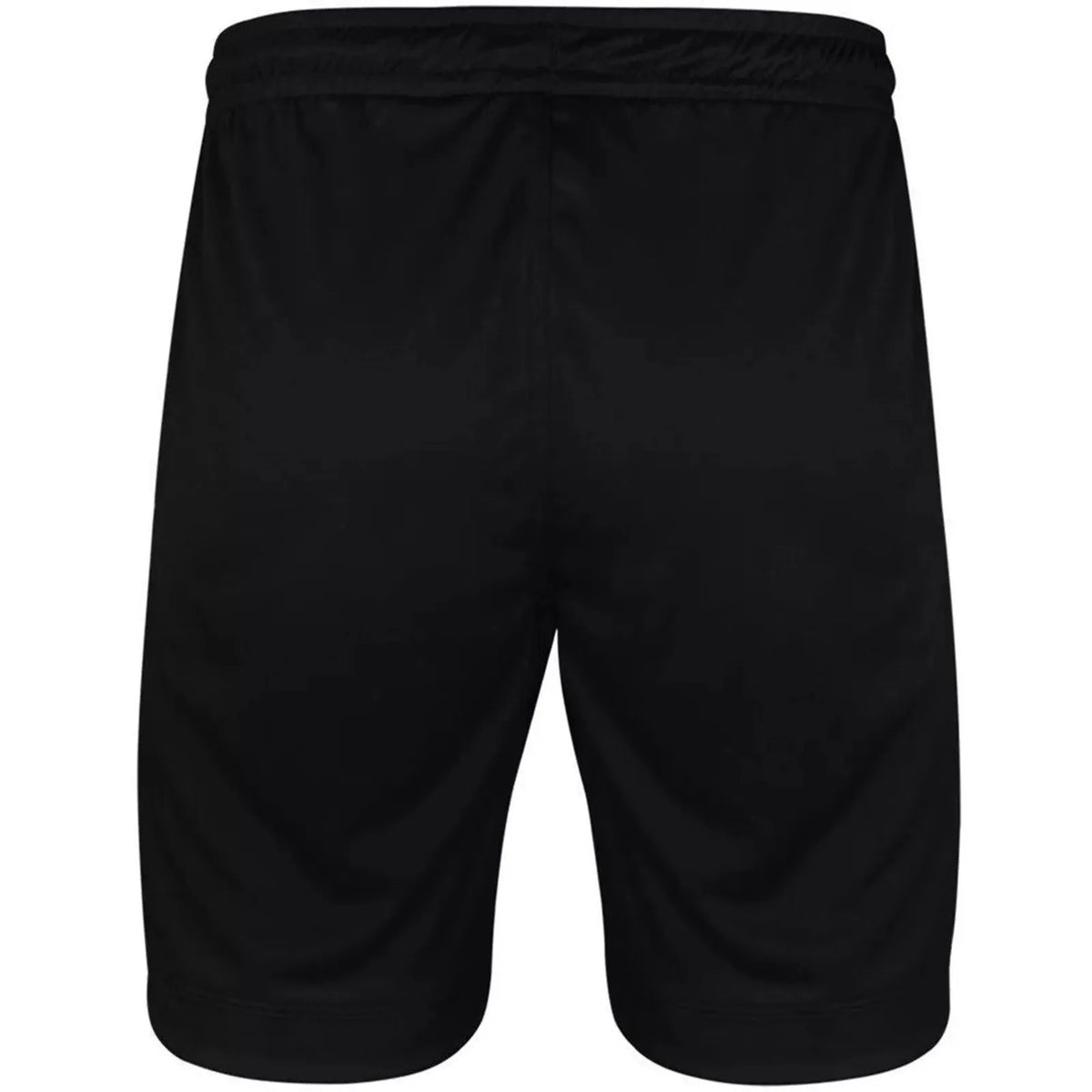 Short Grêmio Umbro 23/24 Preto