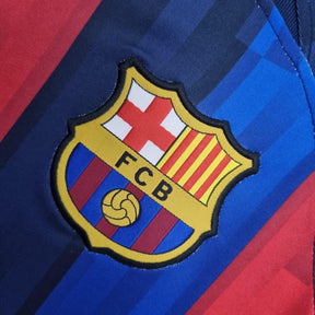 Camisa Barcelona 2022/23 Home - ResPeita Sports