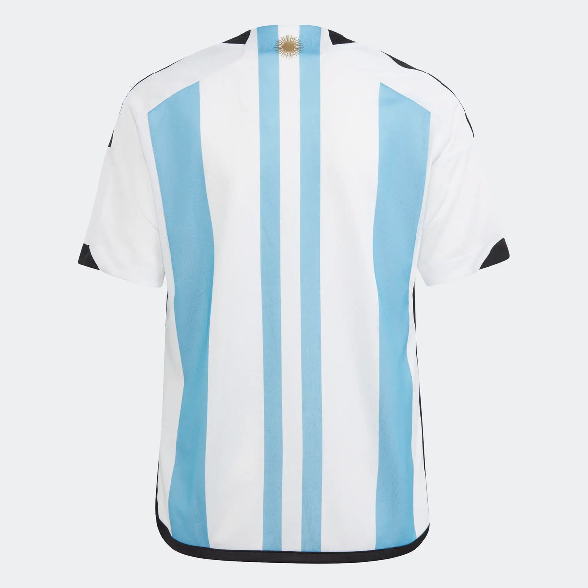 Camisa Seleção Argentina 2022/23 Home